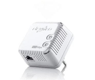 prsluk jaknica mango u: Devolo dLAN 500 WiFi Powerline set – proširenje interneta preko at lalafo.rs — 5 prsluk jaknica mango u: Devolo dLAN 500 WiFi Powerline set – proširenje interneta preko — 5