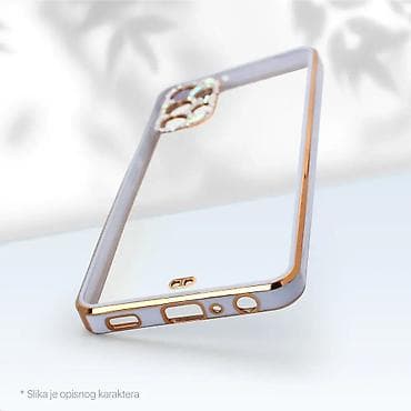 Maska Cirkon Camera za Samsung S936B Galaxy S25 Plus crna na lalafo.rs — 3 Maska Cirkon Camera za Samsung S936B Galaxy S25 Plus crna — 3