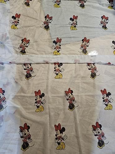 Nova 300x165 cm. spojena na pola na lalafo.rs — 1 Nova 300x165 cm. spojena na pola — 1