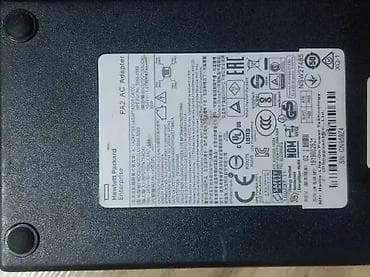 1. HeartWare 1440 12-15.6 v 7A output 15; v 3A Controller Adapter 2 na lalafo.rs — 9 1. HeartWare 1440 12-15.6 v 7A output 15; v 3A Controller Adapter 2 — 9