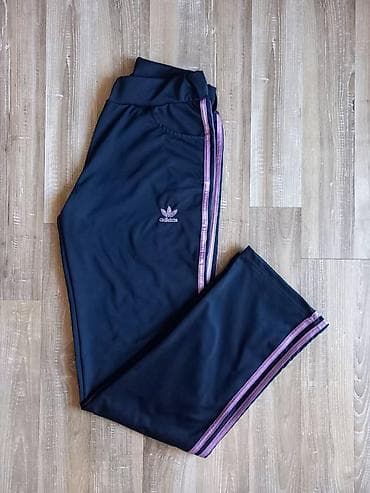 Adidas ženski donji deo ravna nogavica NOVO Novo Mokra likra Veličine na lalafo.rs Adidas ženski donji deo ravna nogavica NOVO Novo Mokra likra Veličine