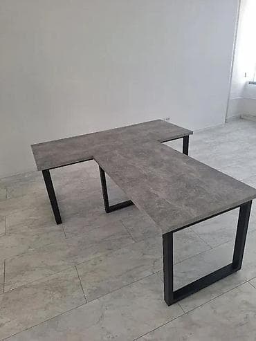 Office Furniture: KANCELARIJSKI I KONFERENCIJSKI STOLOVI PO MERI GX4455 | Kontakt at lalafo.rs — 7 Office Furniture: KANCELARIJSKI I KONFERENCIJSKI STOLOVI PO MERI GX4455 | Kontakt — 7