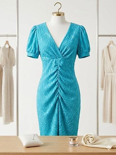 Univerzalna velicina 600dinara na lalafo.rs Univerzalna velicina 600dinara