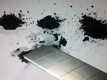 pisaca masina: **SAMO POZIV SMS VIBER ZA DOGOVOR** **__ 064-012-1234****✅****__ NA KP na lalafo.rs — 8 pisaca masina: **SAMO POZIV SMS VIBER ZA DOGOVOR** **__ 064-012-1234****✅****__ NA KP — 8