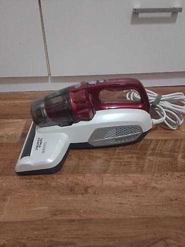 cista koza broj: Usisivac za usisavanje grinja iz namestaja, duseka, cebadi, kreveta i na lalafo.rs — 2 cista koza broj: Usisivac za usisavanje grinja iz namestaja, duseka, cebadi, kreveta i — 2