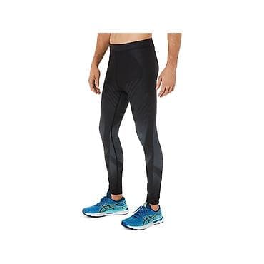 Asics metarun helanke vel. M novo
2011c236-001 na lalafo.rs — 2 Asics metarun helanke vel. M novo
2011c236-001 — 2