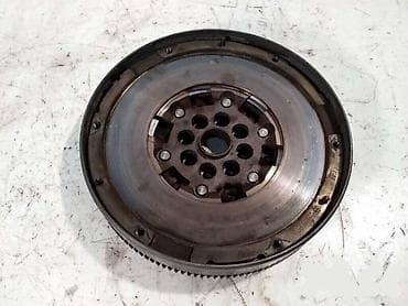 Car Parts: SET KVAČILA ZA OPEL ASTRA J OD 2009. DO 2015. GOD. | Polovni at lalafo.rs — 5 Car Parts: SET KVAČILA ZA OPEL ASTRA J OD 2009. DO 2015. GOD. | Polovni — 5