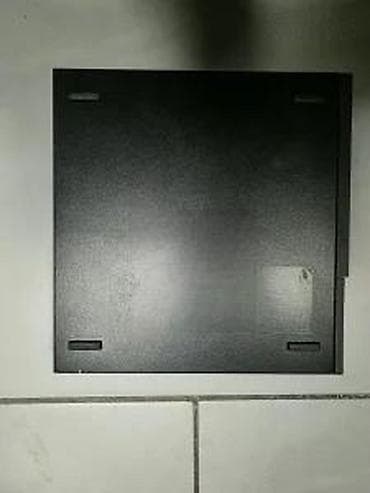 Dell Optiplex 3050 Micro 8GB SSD Hdmi Wifi. > Prodajem Polovan na lalafo.rs — 7 Dell Optiplex 3050 Micro 8GB SSD Hdmi Wifi. > Prodajem Polovan — 7