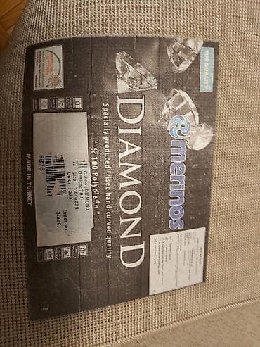 Moderan tepih sa apstraktnim šarama - Dimenzije: 160x230cm idealno na lalafo.rs — 2 Moderan tepih sa apstraktnim šarama - Dimenzije: 160x230cm idealno — 2