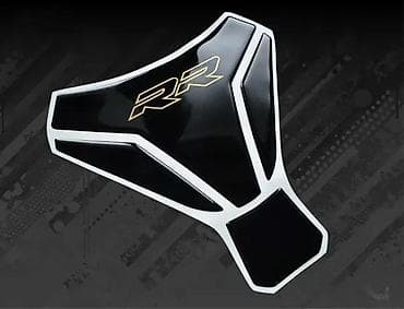 Transport: Tank Pad BMW S1000RR 3D stikeri Nalepnice - 2475 📌 Opis: Nalepnice za at lalafo.rs — 4 Transport: Tank Pad BMW S1000RR 3D stikeri Nalepnice - 2475 📌 Opis: Nalepnice za — 4