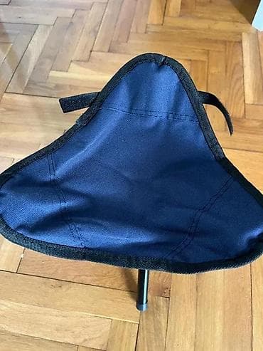 prsluk jaknica mango u: Sklopiva trokraka kamp stolica - Kompaktna i lagana stolica sa tri at lalafo.rs — 1 prsluk jaknica mango u: Sklopiva trokraka kamp stolica - Kompaktna i lagana stolica sa tri — 1