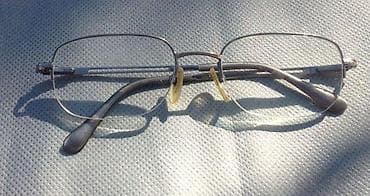 SEIKO Titanium T Collection dioptrijski semi ram za naočare. Made in na lalafo.rs — 2 SEIKO Titanium T Collection dioptrijski semi ram za naočare. Made in — 2