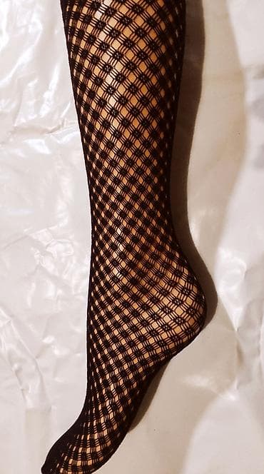 Ženske hulahopke sa dezenom – set modela - Model 1 i 2: tanke na lalafo.rs — 5 Ženske hulahopke sa dezenom – set modela - Model 1 i 2: tanke — 5