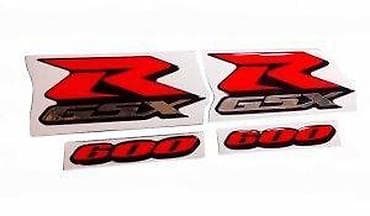 Transport: SUZUKI GSXR 600-stikeri- 182 📌 Opis: Samolepljivi stikeri izradjeni at lalafo.rs — 1 Transport: SUZUKI GSXR 600-stikeri- 182 📌 Opis: Samolepljivi stikeri izradjeni — 1