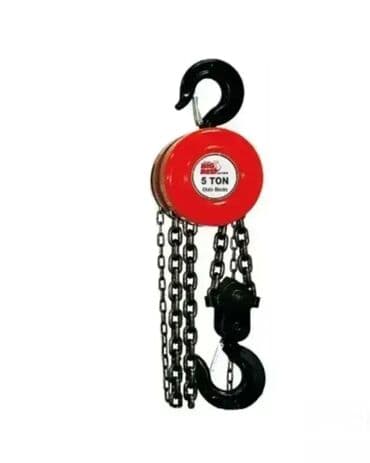 🔩 Dizalica na lanac – Flasencug dizalica Dobro došli u Davidov Shop na lalafo.rs 🔩 Dizalica na lanac – Flasencug dizalica Dobro došli u Davidov Shop