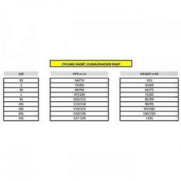 Oprema za bicikliste: WINDSTOPER ZIMSKE BICIKLISTIČKE DUGE | Model za 2015 godinu. Lake i na lalafo.rs — 1 Oprema za bicikliste: WINDSTOPER ZIMSKE BICIKLISTIČKE DUGE | Model za 2015 godinu. Lake i — 1