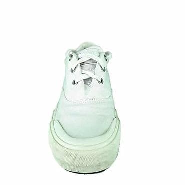 Patike ralph lauren, vel. 41/8.5 marka: ralph lauren veličina: 41/8.5 at lalafo.rs — 6 Patike ralph lauren, vel. 41/8.5 marka: ralph lauren veličina: 41/8.5 — 6