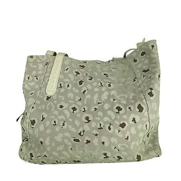 Torba liebeskind marka: mammut dimenzije: 51x35x13 cm materijal na lalafo.rs — 5 Torba liebeskind marka: mammut dimenzije: 51x35x13 cm materijal — 5
