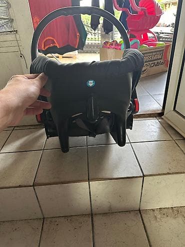 Children's Electric Cars: Prodajem kolica za bebu. Kolica su kao nova. Sve je funkcionalno at lalafo.rs — 7 Children's Electric Cars: Prodajem kolica za bebu. Kolica su kao nova. Sve je funkcionalno — 7
