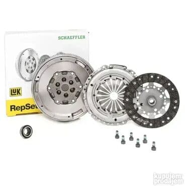 Kompletan set kvacila korpa, lamela, druk lezaj i plivajuci zamajac od na lalafo.rs Kompletan set kvacila korpa, lamela, druk lezaj i plivajuci zamajac od