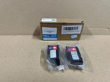 prsluk jaknica mango u: Kompatibilni kertridži za Canon štampače – XL kapacitet Set sadrži: - at lalafo.rs — 3 prsluk jaknica mango u: Kompatibilni kertridži za Canon štampače – XL kapacitet Set sadrži: - — 3