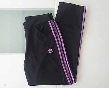 zenske broj: Adidas ženski donji deo ravna nogavica NOVO Novo Mokra likra Veličine at lalafo.rs — 4 zenske broj: Adidas ženski donji deo ravna nogavica NOVO Novo Mokra likra Veličine — 4