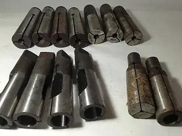 Stezne caure na morze konus MK4, stezna caura Stezna čaura, morze at lalafo.rs — 8 Stezne caure na morze konus MK4, stezna caura Stezna čaura, morze — 8