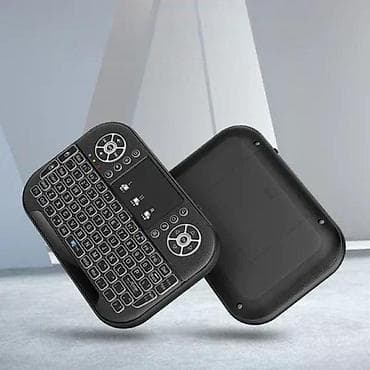 igrice za ps3: Mini bežična tastatura K-K700C NOVO. Opis proizvoda: Mini bežična na lalafo.rs — 9 igrice za ps3: Mini bežična tastatura K-K700C NOVO. Opis proizvoda: Mini bežična — 9