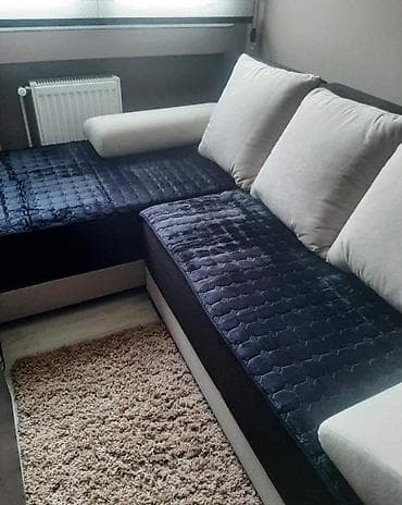 Ne klizajuci plisani flekeri. Idealni za odrzavanje. Set sadrzi tri na lalafo.rs — 3 Ne klizajuci plisani flekeri. Idealni za odrzavanje. Set sadrzi tri — 3