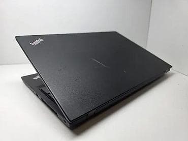 Lenovo Thinkpad 16GB SSD Kamera HDMI Procesor I5 FHD. Pogledajte moje na lalafo.rs — 6 Lenovo Thinkpad 16GB SSD Kamera HDMI Procesor I5 FHD. Pogledajte moje — 6