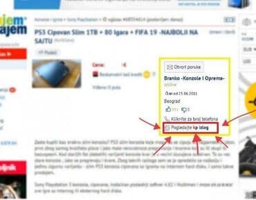 AKO VAM ODGOVARA PONUDA, KONTAKT SAMO NA TELEFON MOLIMProdajem**Sony at lalafo.rs AKO VAM ODGOVARA PONUDA, KONTAKT SAMO NA TELEFON MOLIMProdajem**Sony