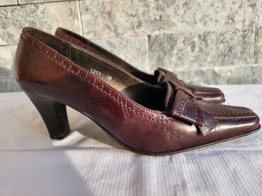 Salonke, 38 na lalafo.rs Salonke, 38