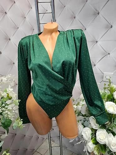 Ženske svečane haljine sa šljokicama – više modela. Bilo koja za samo na lalafo.rs — 7 Ženske svečane haljine sa šljokicama – više modela. Bilo koja za samo — 7