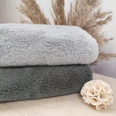 ✨️AKCIJSKA CENA TDF SETA 4000din✨️ PONOVO NA STANJU - savršeni na lalafo.rs — 7 ✨️AKCIJSKA CENA TDF SETA 4000din✨️ PONOVO NA STANJU - savršeni — 7