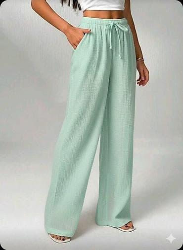 pantalone butiku ali: 🔥Cena 1050 din
✅Ili 2 kom 1700 din
✅S M L XL 2XL 3XL na lalafo.rs — 1 pantalone butiku ali: 🔥Cena 1050 din
✅Ili 2 kom 1700 din
✅S M L XL 2XL 3XL — 1