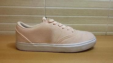 Nike SB Sheck (br.36,5) patike su u dobrom stanju, kao što se vidi i at lalafo.rs — 3 Nike SB Sheck (br.36,5) patike su u dobrom stanju, kao što se vidi i — 3