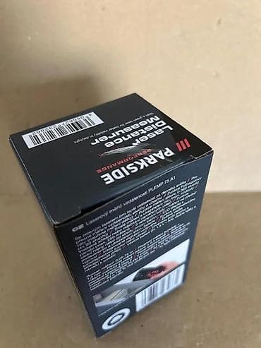 prsluk jaknica mango u: PARKSIDE Performance laserski daljinomer PLEMP 75 A1 - Digitalni at lalafo.rs — 7 prsluk jaknica mango u: PARKSIDE Performance laserski daljinomer PLEMP 75 A1 - Digitalni — 7