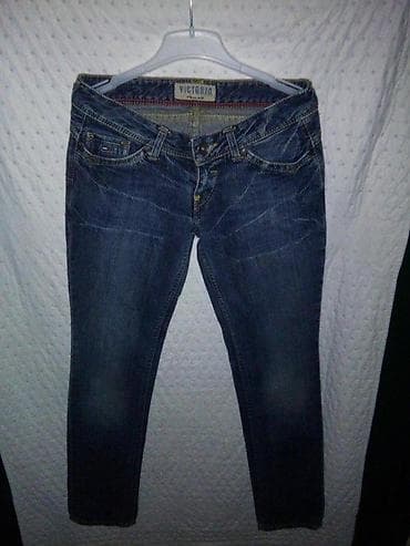 crop top h: TOMMY HILFIGER ZENSKE TEKSAS FARMERKE ORIGINAL TOP AKCIJA | Cene at lalafo.rs — 5 crop top h: TOMMY HILFIGER ZENSKE TEKSAS FARMERKE ORIGINAL TOP AKCIJA | Cene — 5