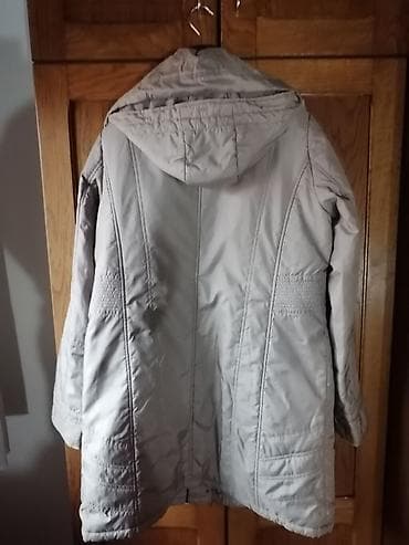 Personal Items: Ženske jakne kao nove vel. od 40 do 46, 1000 din po artiklu at lalafo.rs — 2 Personal Items: Ženske jakne kao nove vel. od 40 do 46, 1000 din po artiklu — 2