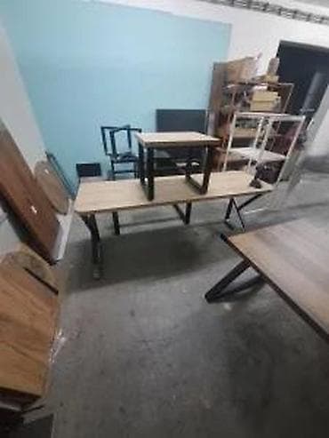 Antique Dining Tables: STOLOVI IZRADA PO MERI XS39 | at lalafo.rs — 3 Antique Dining Tables: STOLOVI IZRADA PO MERI XS39 | — 3