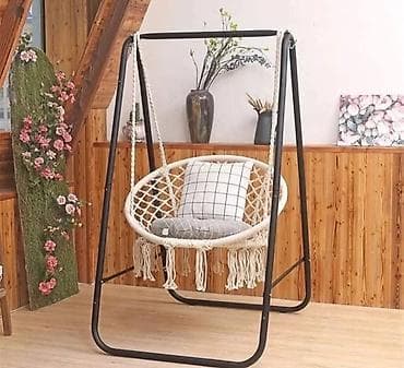 Home & Garden: 04. Postolje sa ljuljaskom Pistolje 7500din Ljuljaska 4200din at lalafo.rs — 5 Home & Garden: 04. Postolje sa ljuljaskom Pistolje 7500din Ljuljaska 4200din — 5