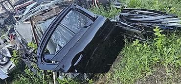 VRATA G30 ZADNJA DESNA ZA BMW 518, 520, 520 GT . | BMW 5 g30 na lalafo.rs VRATA G30 ZADNJA DESNA ZA BMW 518, 520, 520 GT . | BMW 5 g30