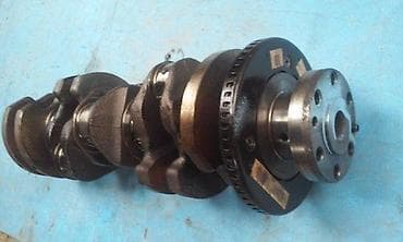 Transport: Alfa Romeo 156 RADILICA 2.4 JTD. Imamo za sledece modeleImamo za at lalafo.rs — 2 Transport: Alfa Romeo 156 RADILICA 2.4 JTD. Imamo za sledece modeleImamo za — 2