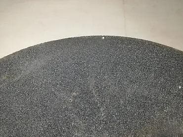 Tocilo 300x30x20, fina granulacija 100, brusni kamen– fina na lalafo.rs — 4 Tocilo 300x30x20, fina granulacija 100, brusni kamen– fina — 4