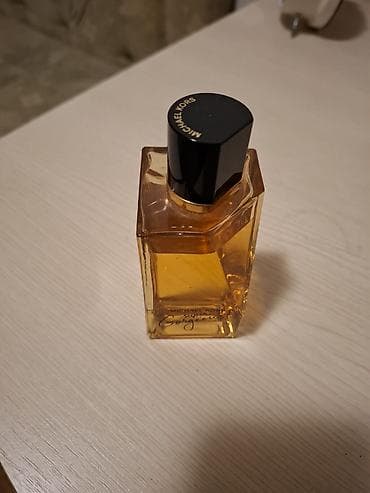 Michael Kors Super Gorgeous! – Eau de Parfum za žene - Brend/linija at lalafo.rs — 2 Michael Kors Super Gorgeous! – Eau de Parfum za žene - Brend/linija — 2