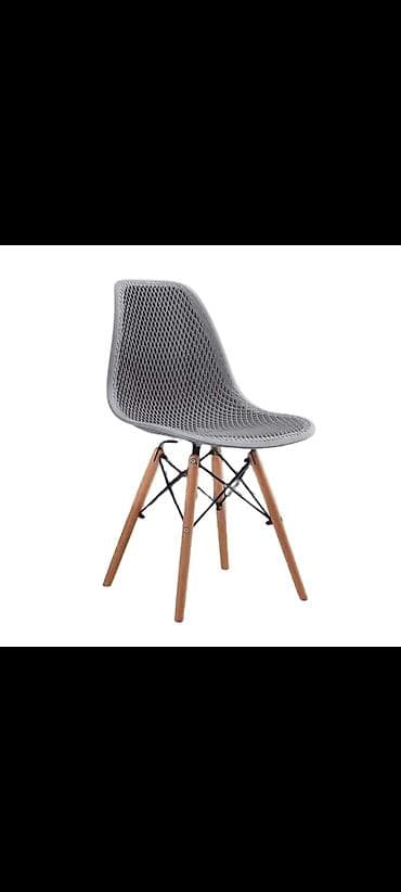 JANG Set trpezarijskih stolica,Rupičaste, 4 komada, Sive Restoranske na lalafo.rs — 5 JANG Set trpezarijskih stolica,Rupičaste, 4 komada, Sive Restoranske — 5