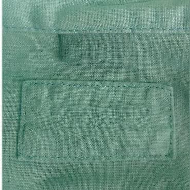 Košulja adagio, vel. Xl/48, lanena marka: adagio veličina: xl/48 na lalafo.rs — 7 Košulja adagio, vel. Xl/48, lanena marka: adagio veličina: xl/48 — 7