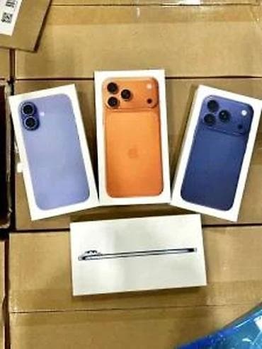 dve suknje po: Apple iPhone 15 serija – fabričko pakovanje - Modeli prikazani na at lalafo.rs — 3 dve suknje po: Apple iPhone 15 serija – fabričko pakovanje - Modeli prikazani na — 3
