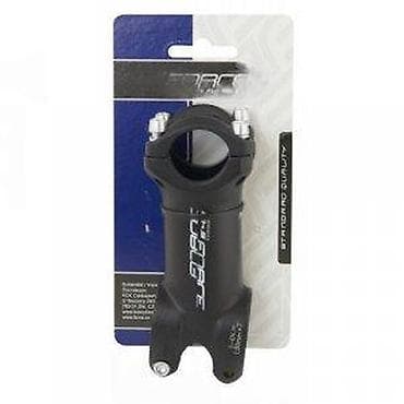Bicycles: LULA VOLANA FORCE BASIC 25,4-60MM AL | LULA VOLANA FORCE BASIC at lalafo.rs — 4 Bicycles: LULA VOLANA FORCE BASIC 25,4-60MM AL | LULA VOLANA FORCE BASIC — 4