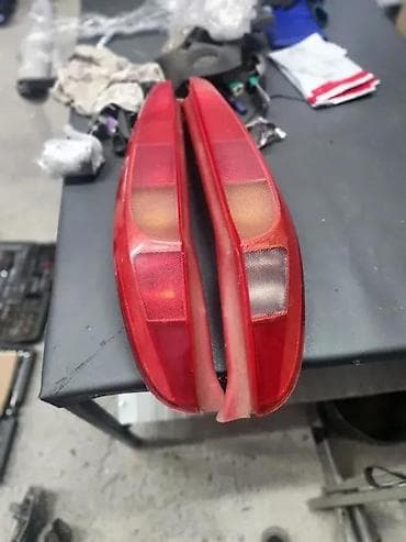 LEVI STOP FIAT PUNTO 2 | Stoppvi fiat punto 2 na lalafo.rs LEVI STOP FIAT PUNTO 2 | Stoppvi fiat punto 2